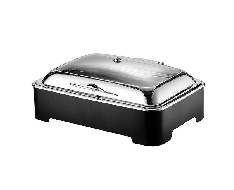 1/1 GN Chafer